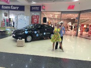 2015-07-11 12-15-18.JPG title=